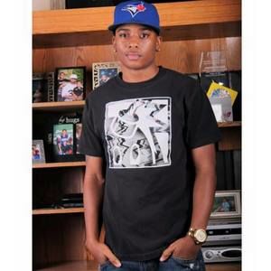 Meet your Posher, Glenn